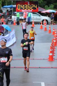 BIB: 043624, 6133, 5653
                            <button type="button" onclick="openModal(5745468)" class="btn btn-primary btn-sm float-right btn-popup" data-toggle="modal" data-target=".modal-high-quality">
                        <i class="fas fa-shopping-cart"></i> Add to Cart
                    </button>
                                            <button type="button" onclick="isThisMe(5745468, true)" class="btn btn-success btn-sm float-right btn-popup btn-isme hidden" data-toggle="tooltip" data-placement="bottom" title="นี่คือรูปของคุณใช่ไหม คลิกที่นี่เพื่อเอาเข้าอัลบั้ม">
                        <i class="fas fa-plus"></i> Add to album
                    </button>
                    <button type="button" onclick="isThisMe(5745468, false)" class="btn btn-warning btn-sm float-right btn-popup btn-isnotme hidden">
                        <i class="fas fa-ban"></i> Remove from album
                    </button>